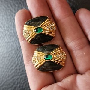 Image thumbnail 2